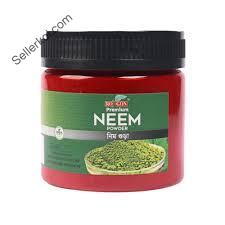 Rongon Herbals Neem Powder
